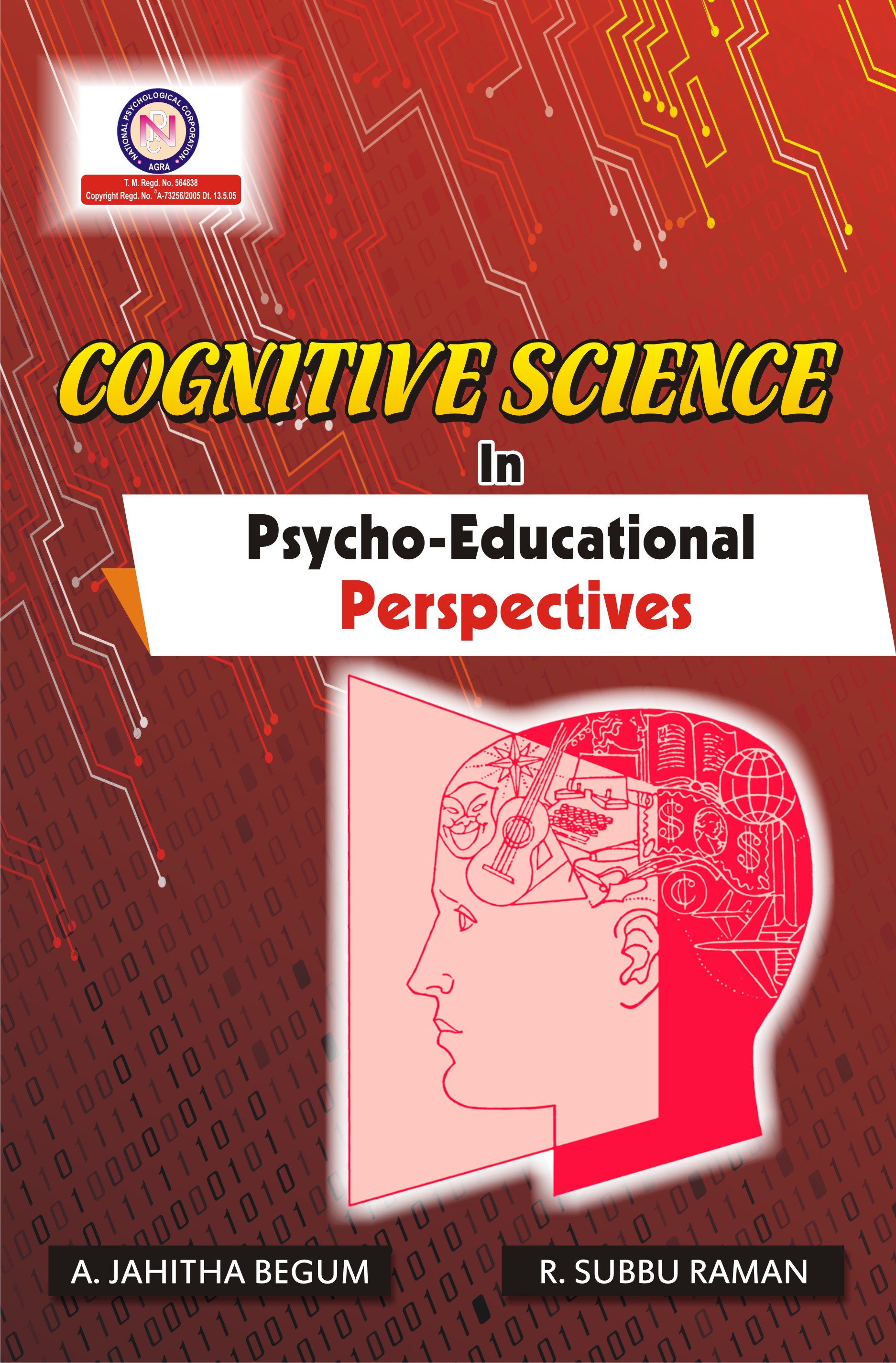 COGNITIVE-SCIENCE-IN-PSYCHO-EDUCATIONAL-PERSPECTIVES
